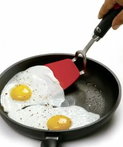 Norpro | EZ Grip Fexible Spatula