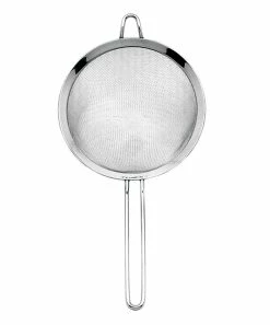 Norpro | Stainless Steel Strainer