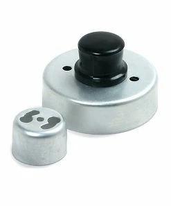 Norpro | Doughnut/Biscuit Cutter