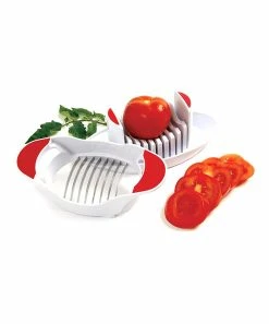 Norpro | Tomato/Soft Cheese Slicer