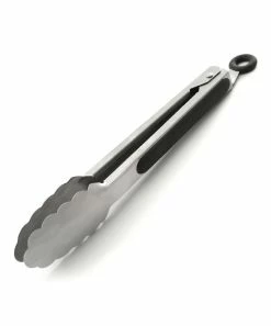 Norpro | Grip-EZ Locking Tong