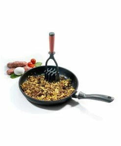 Norpro | My Favorite Grip-EZ Masher