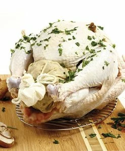 Norpro | Turkey Stuffing Bag