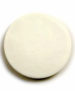 Norpro | Parchment Liner - Set of 25