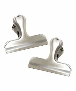 Norpro | Bag Clip - Set of Two