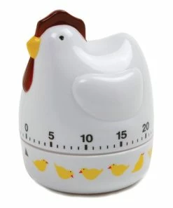 Norpro | Chicken Timer