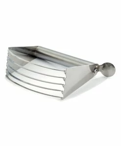 Norpro | Professional Pastry Blender