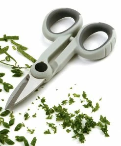 Norpro | Gray My Favorite Scissors