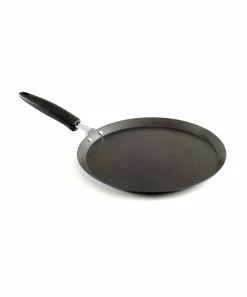 Norpro | Tortilla/Pancake Pan