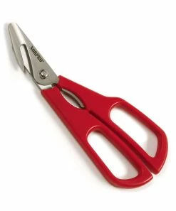 Norpro | Ultimate Seafood Shears