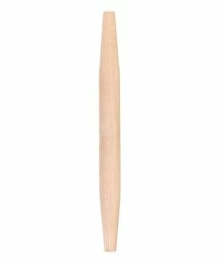 Norpro | Tapered Rolling Pin
