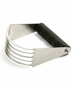 Norpro | Pastry Blender