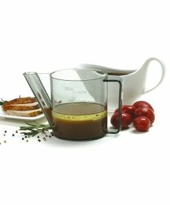Norpro | Fat Separator/Measuring Cup