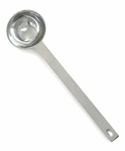 Norpro | Coffee Scoop