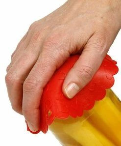 Norpro | Silicone Jar Opener