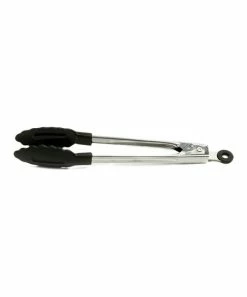 Norpro | Mini Locking Tongs