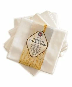 Norpro | Flour Sack Towel - Set of Two