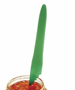 Norpro | Canning Bubble Popper/Measurer