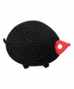 Norpro | Hedgehog Silicone Dish Brush