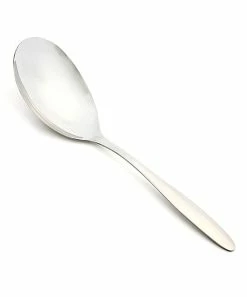 Norpro | 9'' Serving Spoon