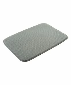 Norpro | 12'' x 18'' Dish Drying Mat