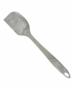 Norpro | Marble Silicone Spatula