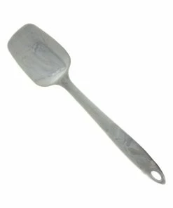 Norpro | Marble Silicone Spoonula