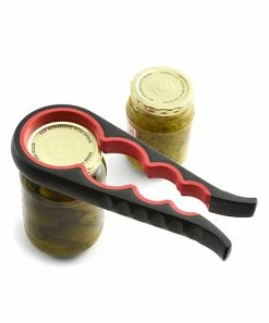 Norpro | Multi-Opener Set