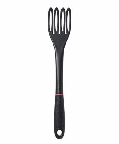 Norpro | Black Grip EZ Medium Fiskie