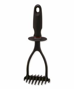 Norpro | Grip-EZ Masher