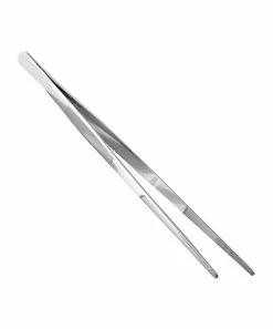 Norpro | Stainless Steel Sauté Tongs