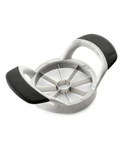 Norpro | Grip-EZ Fruit Slicer