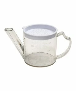 Norpro | White Gravy Separator