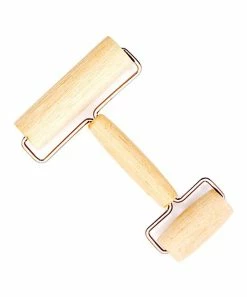 Norpro | Pastry & Pizza Roller