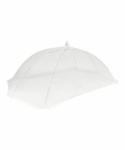 Norpro | Rectangle Food Tent