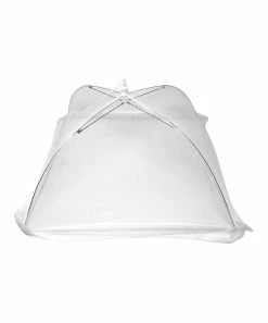 Norpro | Square Food Tent