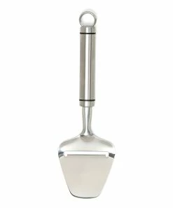 Norpro | Cheese Plane