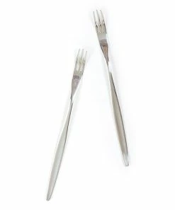 Norpro | Pickle Fork - Set of Two
